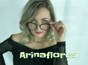 arinaflores Wanna Meet
