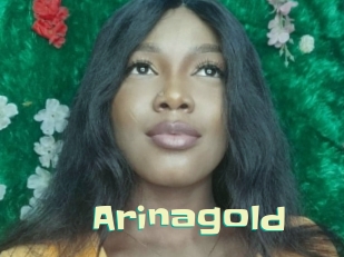 arinagold Wanna Meet
