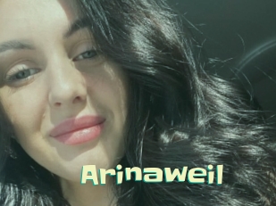 Arinaweil