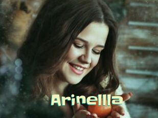 Arinellla
