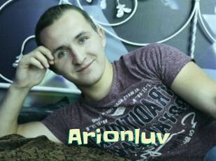 Arionluv