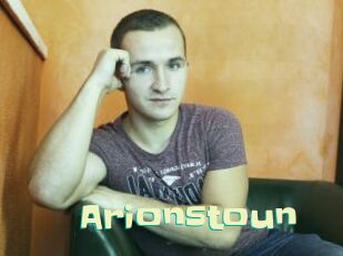 Arionstoun