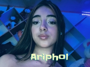 Ariphol