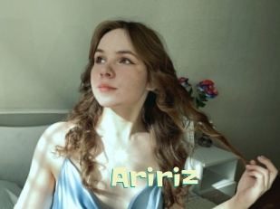 Aririz