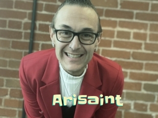 Arisaint