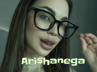 Arishanega