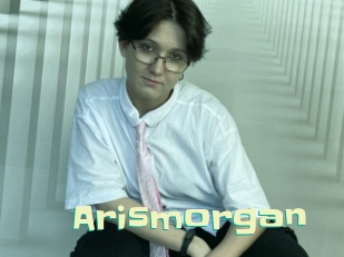 Arismorgan