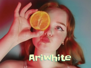 Ariwhite