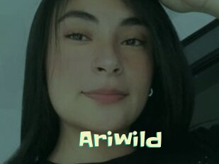 Ariwild