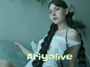 Ariyalive