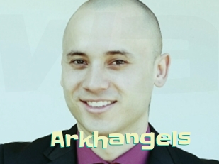 Arkhangels