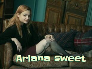Arlana_sweet
