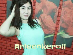 arleenkeroll Wanna Meet