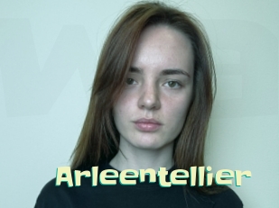 Arleentellier