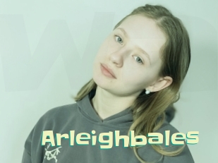 Arleighbales