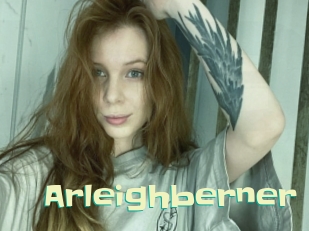 Arleighberner