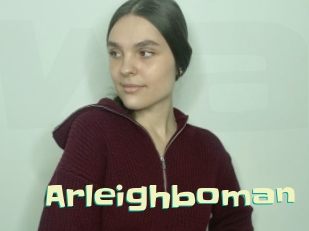 Arleighboman