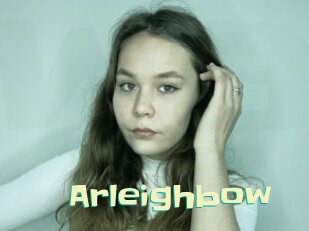 Arleighbow