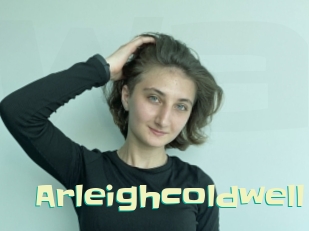 Arleighcoldwell