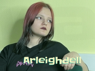 Arleighdell