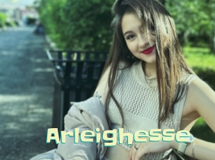 Arleighesse