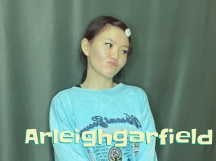 arleighgarfield Wanna Meet