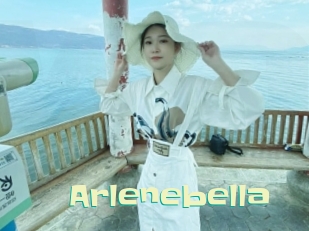 Arlenebella