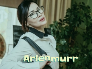 Arlenmurr
