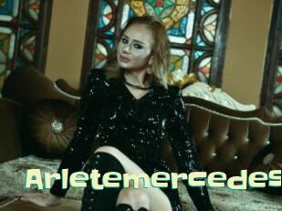 Arletemercedes