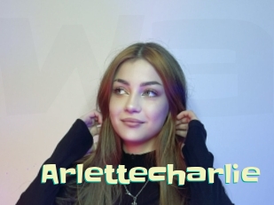 Arlettecharlie