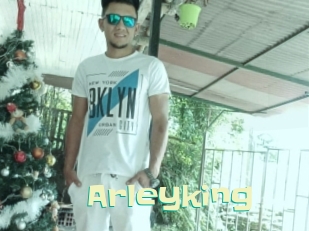Arleyking