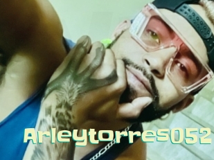Arleytorres052