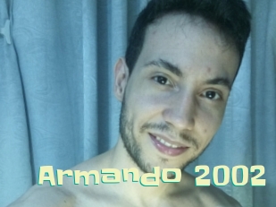 Armando_2002