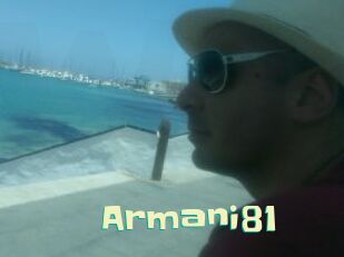 Armani81