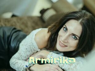 Armirika