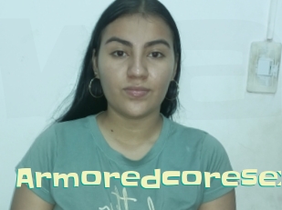 Armoredcoresex