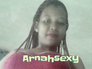 Arnahsexy