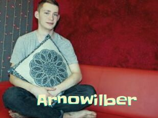 arnowilber Wanna Meet
