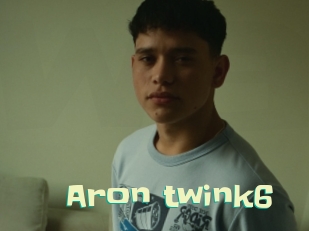 Aron_twink6