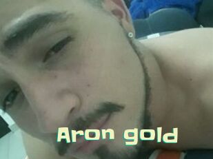 Aron_gold
