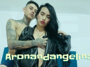 Aronandangelina