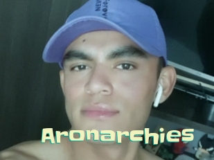 Aronarchies