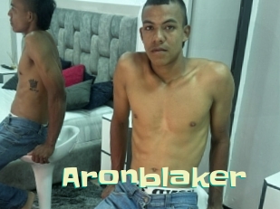 aronblaker Wanna Meet