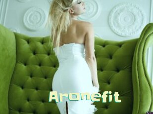 Aronefit