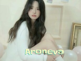 Aroneva