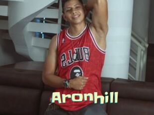 Aronhill