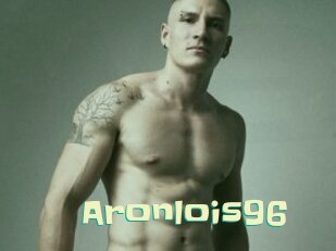 Aronlois96