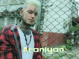 Aronlyon