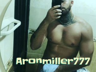 Aronmiller777