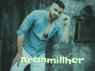 Aronmillher